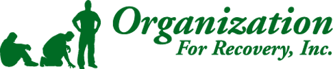 DeepFocus Logo
